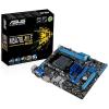 Asus M5A78L-M LE/USB3 87522 pequeño