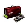 Asus GF MATRIX-GTX980TI-P-6GD5-GA CTLR 6GB GDDR5 1291MHZ DVI HDMI DPX3 IN 87814 pequeño