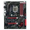 Asus Maximus VI Hero C2 - Placa base 65314 pequeño