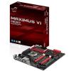 Asus Maximus VI Hero C2 - Placa base 65313 pequeño