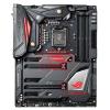 Asus Maximus VIII Formula 105382 pequeño