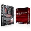 Asus Maximus VIII Formula 105381 pequeño