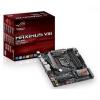 Asus Maximus VIII Gene 113366 pequeño