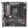 Asus Maximus VIII Gene 105403 pequeño