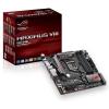 Asus Maximus VIII Gene 105402 pequeño