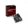 Asus Maximus VIII Ranger 112841 pequeño