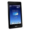 Asus ME173X Memo Pad HD 7" 8GB Blanco - Tablet 65741 pequeño