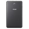 Asus ME180A Memo Pad 8" IPS 16GB Gris - Tablet 65820 pequeño