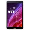 Asus Memo Pad 8" 8GB Negra Reacondicionado 94523 pequeño