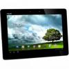 Asus Memo Pad FHD 10.1" 32GB Blanco - Tablet 9000 pequeño