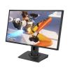 Asus MG248Q 24" LED 99715 pequeño