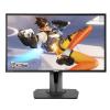 Asus MG248Q 24" LED 99714 pequeño