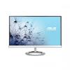 Asus MX239H 23"" LED IPS 113172 pequeño