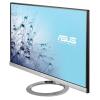 Asus MX239H 23"" LED IPS 93842 pequeño