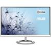 Asus MX239H 23"" LED IPS 93841 pequeño