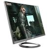 Asus MX27AQ 27" LED 88881 pequeño