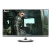 Asus MX27AQ 27" LED 88880 pequeño