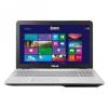 Asus N551JB-DM055H i7-4720HQ/8GB/1TB+24SSD/GT940M/15.6" - Portátil 3696 pequeño