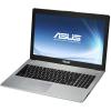 Asus N56JN-DM111H Intel i7-4710HQ/8GB/1TB/GT840M/15.6" Reacondicionado - Portátil 75335 pequeño