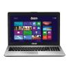 Asus N56JN-DM111H Intel i7-4710HQ/8GB/1TB/GT840M/15.6" Reacondicionado - Portátil 75334 pequeño