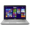 Asus N751JX-T7024H i7-4720HQ/8GB/1TB/GTX950M/17.3" Reacondicionado 3718 pequeño