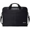 Asus Nereus Carry Bag Hasta 16" - Accesorio 3377 pequeño