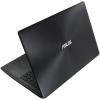 Asus P553MA-XX562D Intel Celeron N2840/4GB/500GB/15.6" 93452 pequeño