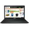 Asus P553MA-XX562D Intel Celeron N2840/4GB/500GB/15.6" 93451 pequeño