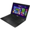 Asus P553MA-XX562H Intel Celeron N2840/4GB/500GB/15.6" - Portátil 93423 pequeño