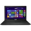 Asus P553MA-XX562H Intel Celeron N2840/4GB/500GB/15.6" - Portátil 93422 pequeño