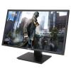 Asus PB279Q 27" LED IPS 4K UltraHD 88896 pequeño