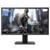 Asus PB279Q 27" LED IPS 4K UltraHD 88895 pequeño