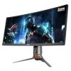 Asus PG348Q 34" WLED UWQHD 88859 pequeño