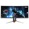 Asus PG348Q 34" WLED UWQHD 88858 pequeño