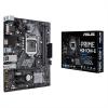 Asus PRIME H310M-E S1151V2 H310 MATXCPNT SND+GLN+U3.1+M2 SATA6GB/S DDR4 IN 126391 pequeño