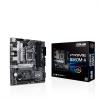 ASUS Placa base PRIME B560M-A  mATX LGA1200 131596 pequeño