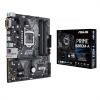 ASUS Placa base PRIME B360M-A mATX LGA1151 124839 pequeño