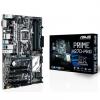 Asus Prime H270-PRO 125440 pequeño