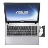 Asus R510VX-DM010T i7-6700HQ/8GB/1TB/GTX950M/15.6" 109579 pequeño