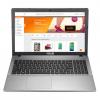 Asus R510VX-DM169D Intel Core i5-6300HQ/8GB/1TB/GTX950M/15.6" Reacondicionado 127666 pequeño