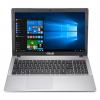 Asus R510VX-DM534T Intel Core i7-7700HQ/16GB/1TB/GTX950M/15.6" 127677 pequeño