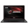 Asus ROG G501VW-FW106T i7-6700HQ/8GB/1TB/GTX960M/15.6" 127839 pequeño