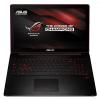 Asus ROG G501VW-FW106T i7-6700HQ/8GB/1TB/GTX960M/15.6" 93159 pequeño