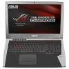 Asus ROG GX700VO-GC009T i7-6820HK/32GB/256GB 256SSD/GTX980/17.3" 74193 pequeño