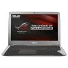 Asus ROG GX700VO-GC009T i7-6820HK/32GB/256GB 256SSD/GTX980/17.3" 74192 pequeño