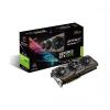 Asus ROG Strix Geforce GTX 1070 Gaming OC 8GB GDDR5 113773 pequeño