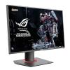 Asus ROG Swift PG278Q 27" LED 3D 144Hz 88854 pequeño