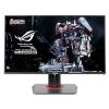 Asus ROG Swift PG278Q 27" LED 3D 144Hz 88853 pequeño