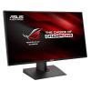 Asus ROG Swift PG27AQ 27" LED 88876 pequeño