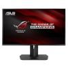 Asus ROG Swift PG27AQ 27" LED Reacondicionado 99634 pequeño